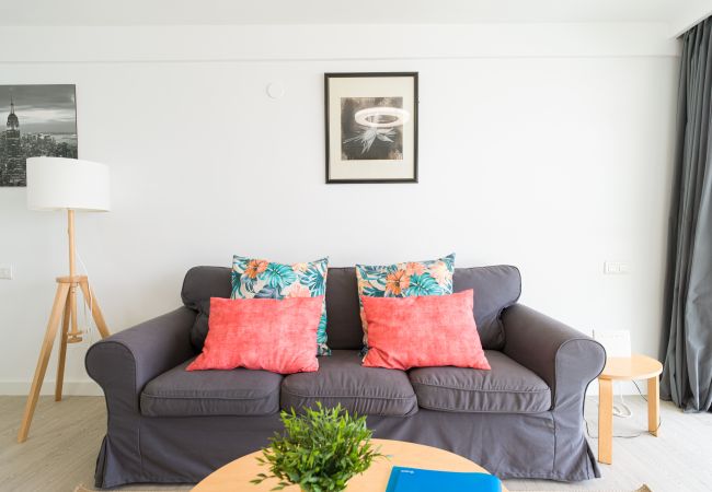 House in San Bartolomé de Tirajana - Las Adelfas South Beach 1 by CanariasGetaway House in San Bartolomé de Tirajana - Las Adelfas South Beach 1 by CanariasGetaway
