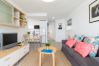 House in San Bartolomé de Tirajana - Las Adelfas South Beach 1 by CanariasGetaway House in San Bartolomé de Tirajana - Las Adelfas South Beach 1 by CanariasGetaway