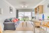House in San Bartolomé de Tirajana - Las Adelfas South Beach 1 by CanariasGetaway House in San Bartolomé de Tirajana - Las Adelfas South Beach 1 by CanariasGetaway