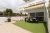 House in San Bartolomé de Tirajana - Las Adelfas South Beach 1 by CanariasGetaway House in San Bartolomé de Tirajana - Las Adelfas South Beach 1 by CanariasGetaway