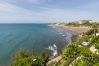 House in San Bartolomé de Tirajana - Las Adelfas South Beach 1 by CanariasGetaway House in San Bartolomé de Tirajana - Las Adelfas South Beach 1 by CanariasGetaway
