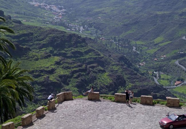 Apartment in San Bartolomé de Tirajana - Las Adelfas South Beach 2 by CanariasGetaway Apartment in San Bartolomé de Tirajana - Las Adelfas South Beach 2 by CanariasGetaway