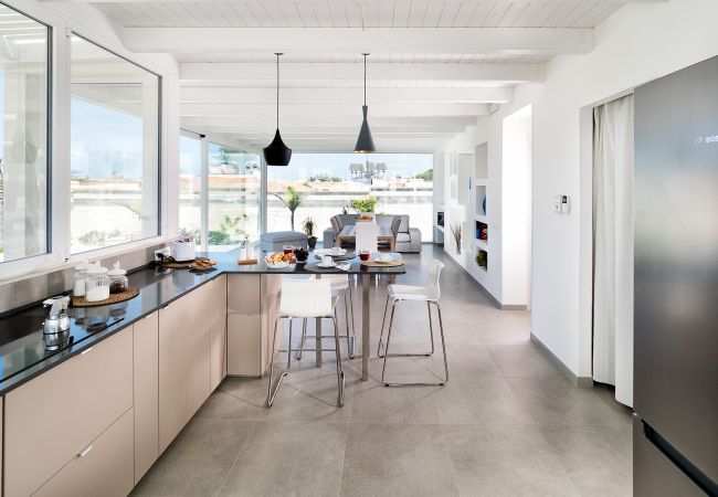 House in Marsala - Beautiful house. 300 metres from beach. Shared pool. Marsala, Sicily - Diantia House in Marsala - Beautiful house. 300 metres from beach. Shared pool. Marsala, Sicily - Diantia