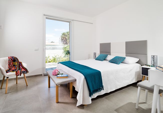 House in Marsala - Beautiful house. 300 metres from beach. Shared pool. Marsala, Sicily - Diantia House in Marsala - Beautiful house. 300 metres from beach. Shared pool. Marsala, Sicily - Diantia