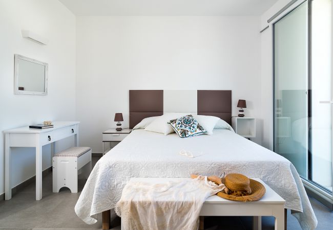 House in Marsala - Beautiful house. 300 metres from beach. Shared pool. Marsala, Sicily - Diantia House in Marsala - Beautiful house. 300 metres from beach. Shared pool. Marsala, Sicily - Diantia