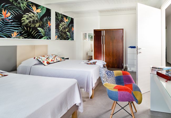 House in Marsala - Beautiful house. 300 metres from beach. Shared pool. Marsala, Sicily - Diantia House in Marsala - Beautiful house. 300 metres from beach. Shared pool. Marsala, Sicily - Diantia