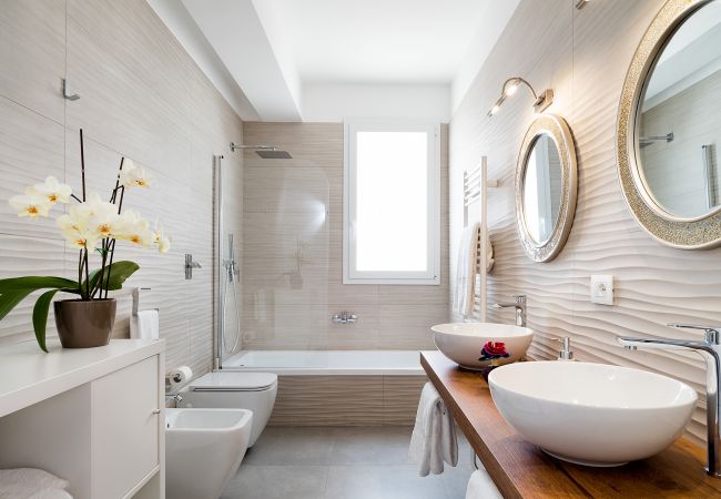 House in Marsala - Beautiful house. 300 metres from beach. Shared pool. Marsala, Sicily - Diantia House in Marsala - Beautiful house. 300 metres from beach. Shared pool. Marsala, Sicily - Diantia