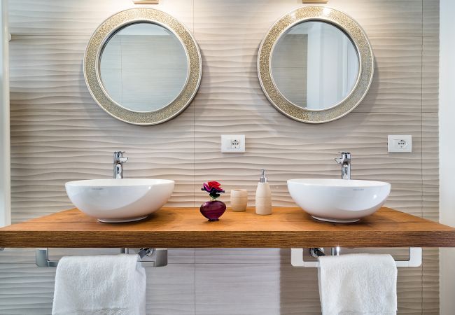 House in Marsala - Beautiful house. 300 metres from beach. Shared pool. Marsala, Sicily - Diantia House in Marsala - Beautiful house. 300 metres from beach. Shared pool. Marsala, Sicily - Diantia