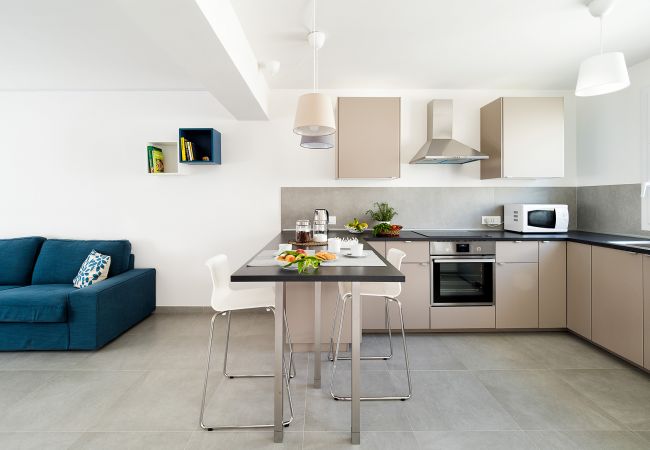 House in Marsala - Beautiful house. 300 metres from beach. Shared pool. Marsala, Sicily - Diantia House in Marsala - Beautiful house. 300 metres from beach. Shared pool. Marsala, Sicily - Diantia