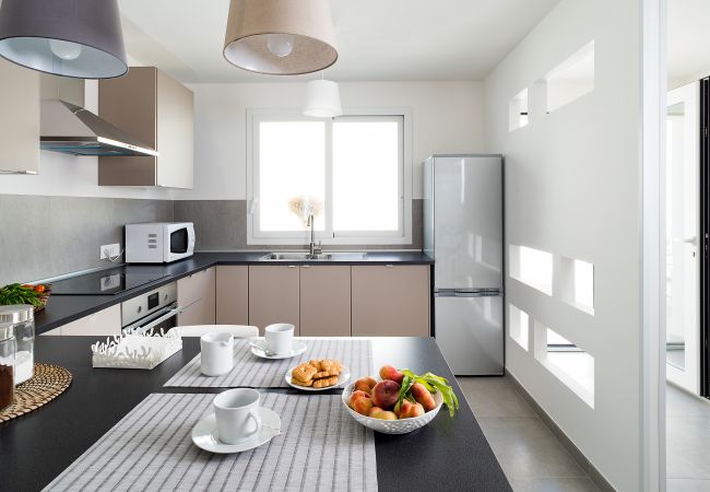 House in Marsala - Beautiful house. 300 metres from beach. Shared pool. Marsala, Sicily - Diantia House in Marsala - Beautiful house. 300 metres from beach. Shared pool. Marsala, Sicily - Diantia