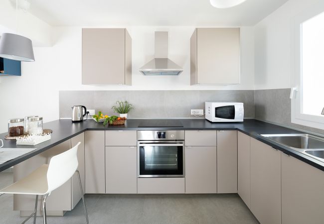 House in Marsala - Beautiful house. 300 metres from beach. Shared pool. Marsala, Sicily - Diantia House in Marsala - Beautiful house. 300 metres from beach. Shared pool. Marsala, Sicily - Diantia