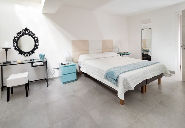 House in Marsala - Beautiful house. 300 metres from beach. Shared pool. Marsala, Sicily - Diantia House in Marsala - Beautiful house. 300 metres from beach. Shared pool. Marsala, Sicily - Diantia