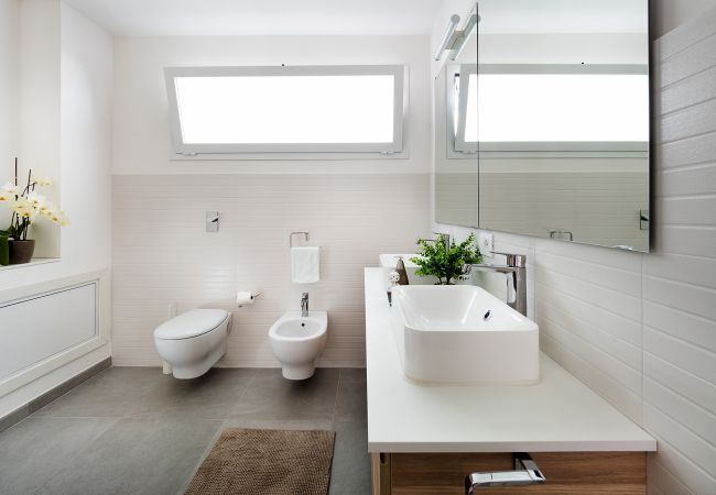 House in Marsala - Beautiful house. 300 metres from beach. Shared pool. Marsala, Sicily - Diantia House in Marsala - Beautiful house. 300 metres from beach. Shared pool. Marsala, Sicily - Diantia