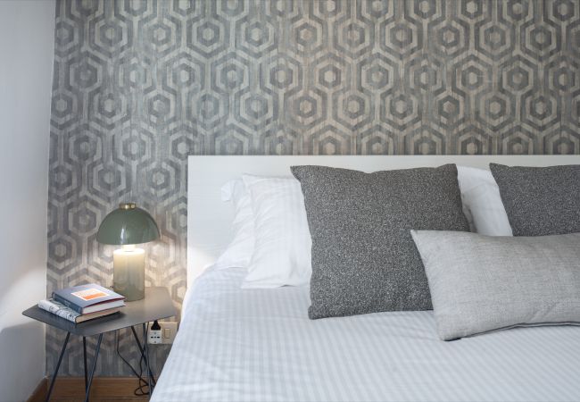 Apartment in Venezia - Erbaria Design Apartment R&R Apartment in Venezia - Erbaria Design Apartment R&R