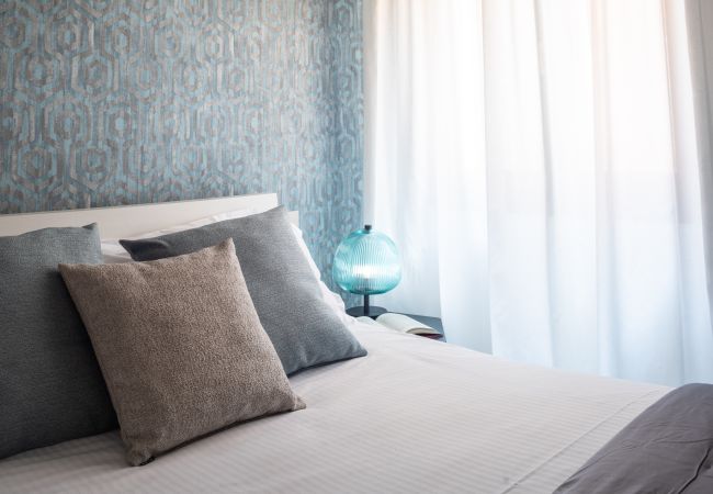 Apartment in Venezia - Erbaria Design Apartment R&R Apartment in Venezia - Erbaria Design Apartment R&R