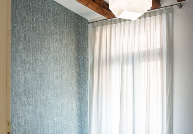 Apartment in Venezia - Erbaria Design Apartment R&R Apartment in Venezia - Erbaria Design Apartment R&R