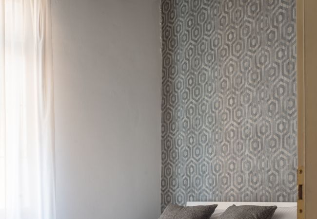 Apartment in Venezia - Erbaria Design Apartment R&R Apartment in Venezia - Erbaria Design Apartment R&R