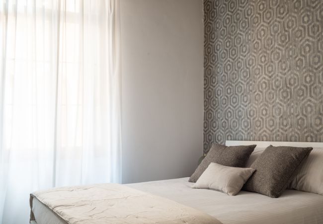 Apartment in Venezia - Erbaria Design Apartment R&R Apartment in Venezia - Erbaria Design Apartment R&R