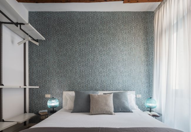 Apartment in Venezia - Erbaria Design Apartment R&R Apartment in Venezia - Erbaria Design Apartment R&R