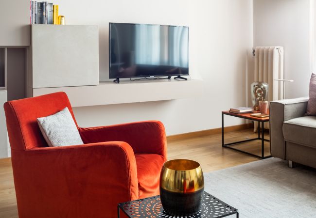 Apartment in Venezia - Erbaria Design Apartment R&R Apartment in Venezia - Erbaria Design Apartment R&R