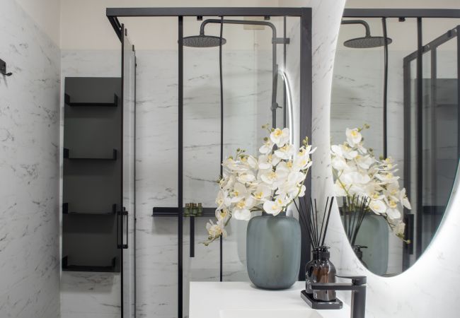 Apartment in Venezia - Erbaria Design Apartment R&R Apartment in Venezia - Erbaria Design Apartment R&R