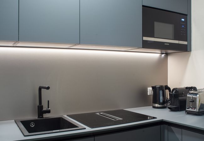 Apartment in Venezia - Erbaria Design Apartment R&R Apartment in Venezia - Erbaria Design Apartment R&R