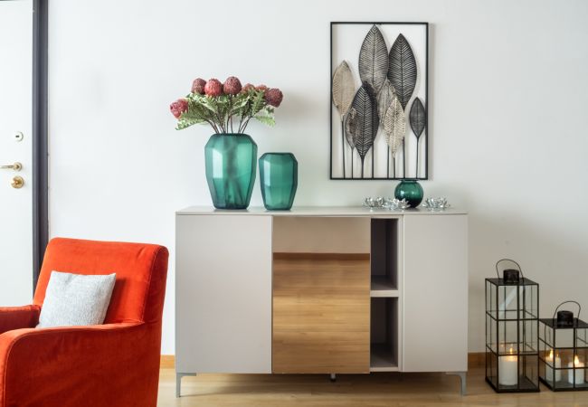 Apartment in Venezia - Erbaria Design Apartment R&R Apartment in Venezia - Erbaria Design Apartment R&R