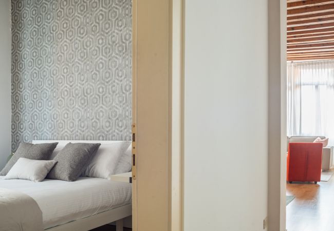 Apartment in Venezia - Erbaria Design Apartment R&R Apartment in Venezia - Erbaria Design Apartment R&R