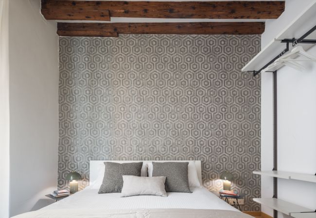 Apartment in Venezia - Erbaria Design Apartment R&R Apartment in Venezia - Erbaria Design Apartment R&R