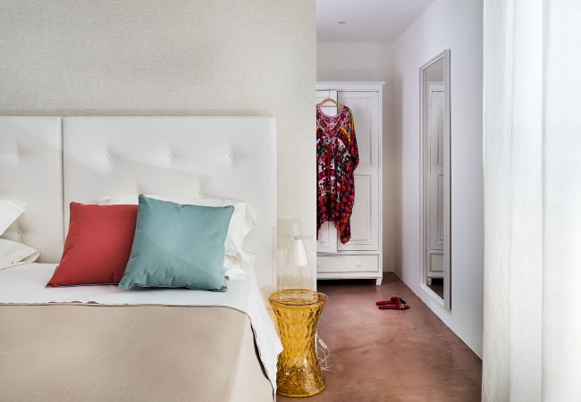 Villa in Noto - Seafront villa with pool near Syracuse, Sicily - Palma - 8 pax Villa in Noto - Seafront villa with pool near Syracuse, Sicily - Palma - 8 pax