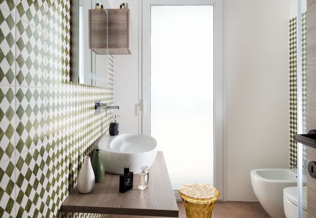 Villa in Noto - Seafront villa with pool near Syracuse, Sicily - Palma - 8 pax Villa in Noto - Seafront villa with pool near Syracuse, Sicily - Palma - 8 pax