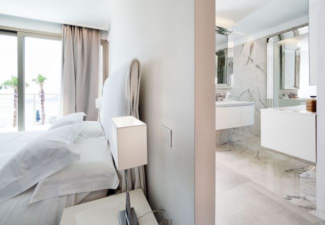 Villa in Letojanni - Luxury villa with pool in Taormina, Sicily Villa in Letojanni - Luxury villa with pool in Taormina, Sicily