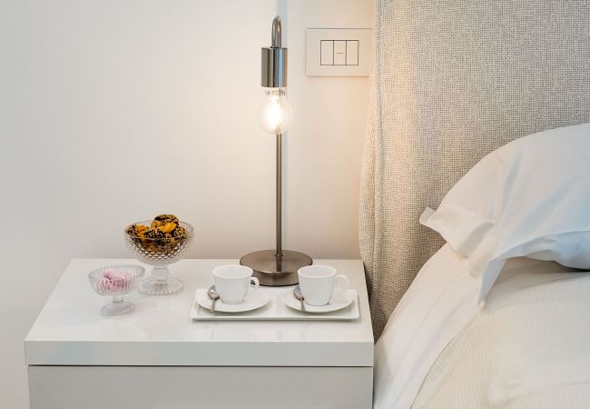 Villa in Letojanni - Luxury villa with pool in Taormina, Sicily Villa in Letojanni - Luxury villa with pool in Taormina, Sicily