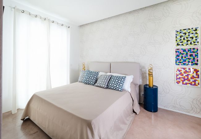 Villa in Noto - Seafront villa with pool near Syracuse, Sicily  - Fico d'India, 8 pax Villa in Noto - Seafront villa with pool near Syracuse, Sicily  - Fico d'India, 8 pax