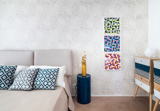 Villa in Noto - Seafront villa with pool near Syracuse, Sicily  - Fico d'India, 8 pax Villa in Noto - Seafront villa with pool near Syracuse, Sicily  - Fico d'India, 8 pax