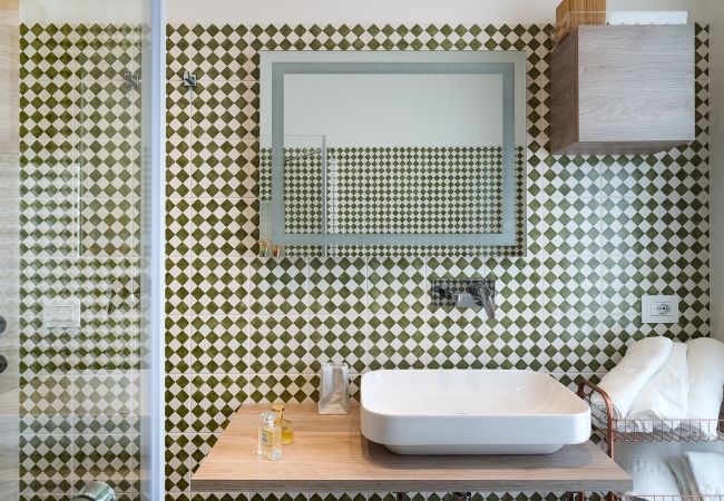 Villa in Noto - Seafront villa with pool near Syracuse, Sicily  - Fico d'India, 8 pax Villa in Noto - Seafront villa with pool near Syracuse, Sicily  - Fico d'India, 8 pax