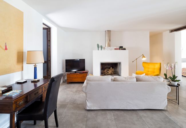 Villa in Noto - Country house with private pool in Noto, Sicily Villa in Noto - Country house with private pool in Noto, Sicily