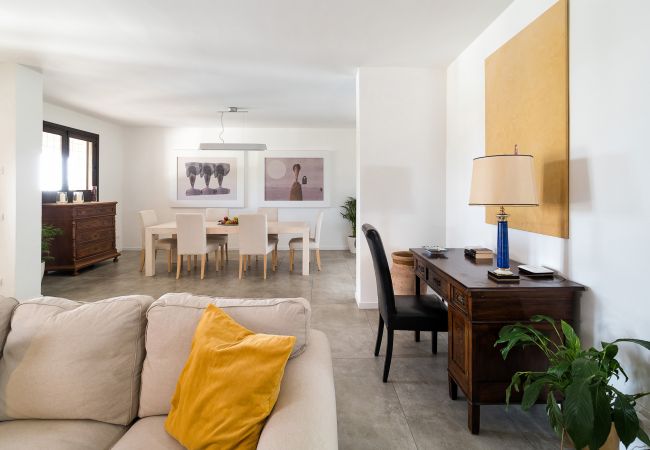 Villa in Noto - Country house with private pool in Noto, Sicily Villa in Noto - Country house with private pool in Noto, Sicily