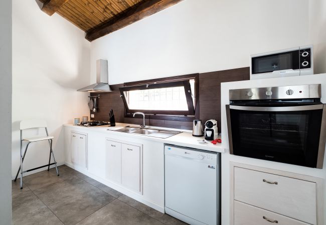 Villa in Noto - Country house with private pool in Noto, Sicily Villa in Noto - Country house with private pool in Noto, Sicily