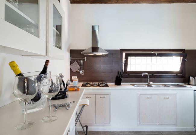 Villa in Noto - Country house with private pool in Noto, Sicily Villa in Noto - Country house with private pool in Noto, Sicily