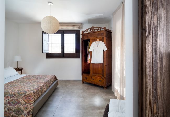 Villa in Noto - Country house with private pool in Noto, Sicily Villa in Noto - Country house with private pool in Noto, Sicily