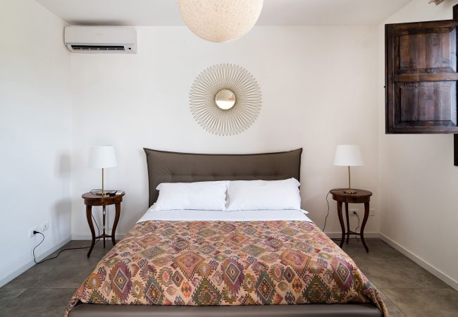 Villa in Noto - Country house with private pool in Noto, Sicily Villa in Noto - Country house with private pool in Noto, Sicily