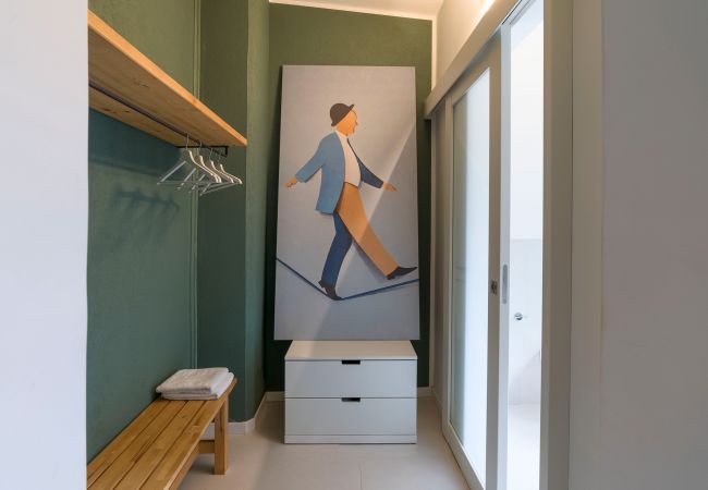 Villa in Noto - Country house with private pool in Noto, Sicily Villa in Noto - Country house with private pool in Noto, Sicily