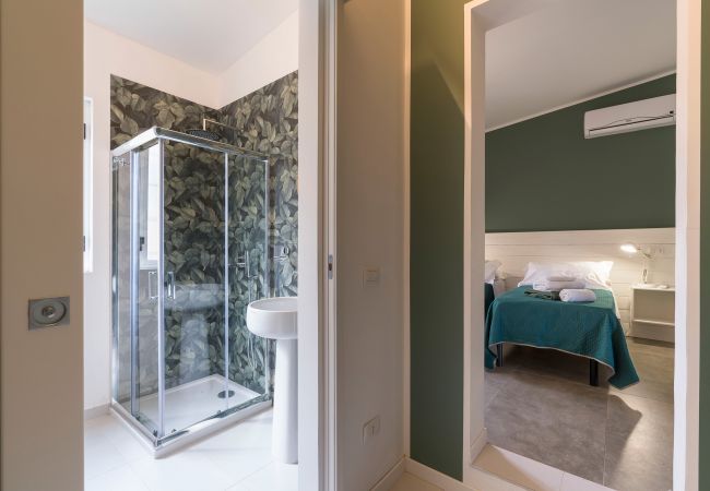 Villa in Noto - Country house with private pool in Noto, Sicily Villa in Noto - Country house with private pool in Noto, Sicily