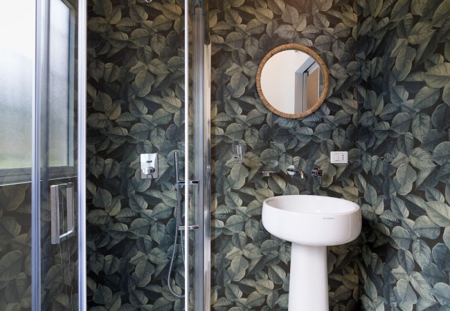 Villa in Noto - Country house with private pool in Noto, Sicily Villa in Noto - Country house with private pool in Noto, Sicily