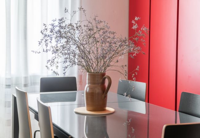 Apartment in Venezia - Luxury Garden Mansion Apartment in Venezia - Luxury Garden Mansion