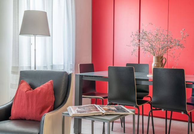 Apartment in Venezia - Luxury Garden Mansion Apartment in Venezia - Luxury Garden Mansion