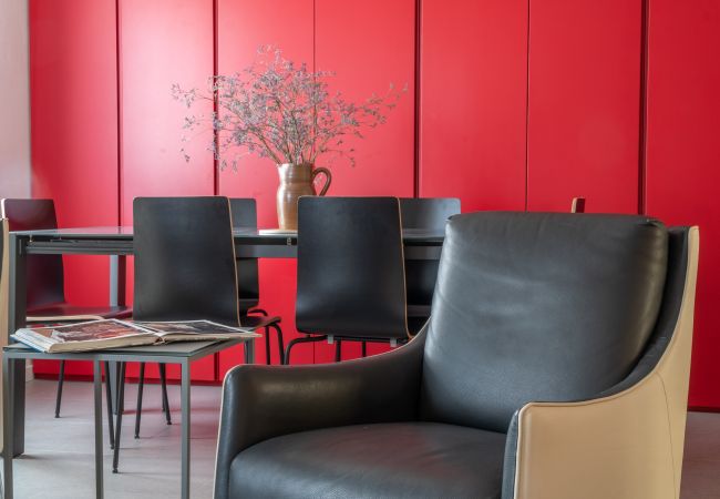 Apartment in Venezia - Luxury Garden Mansion Apartment in Venezia - Luxury Garden Mansion