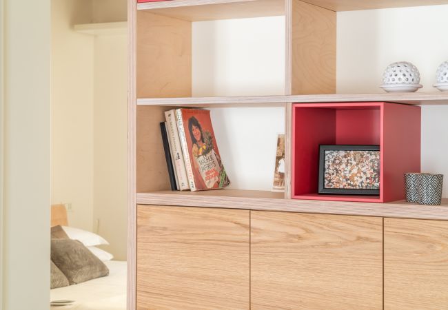 Apartment in Venezia - Luxury Garden Mansion Apartment in Venezia - Luxury Garden Mansion