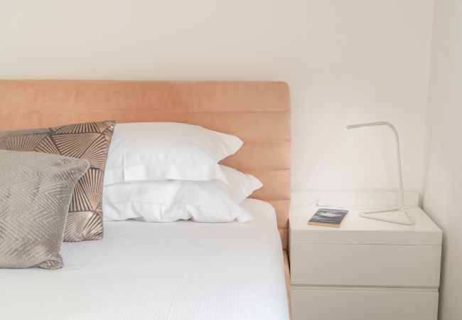 Apartment in Venezia - Luxury Garden Mansion Apartment in Venezia - Luxury Garden Mansion